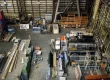 Shipping Company’s Role in Supply Chain Management