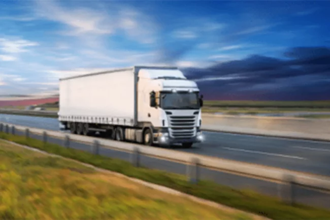 What Shipping Method is Best for Cargo and Freight