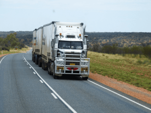 Traffic Manager Software, Logistics, and Exceptional Distribution Services-min