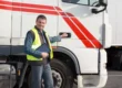 How Does Freight Delivery Work