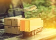 Is Freight Shipping Recommended For Businesses