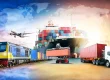 Freight Transportation and Distribution Their Difference and Their Importance