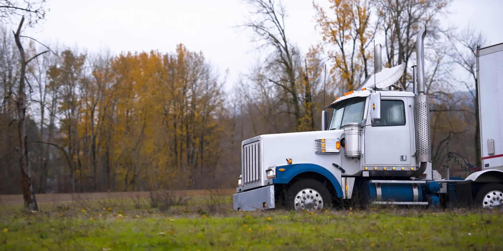 Why You Might Be Failing at Distribution Services Why You Might Be Failing at Distribution Services