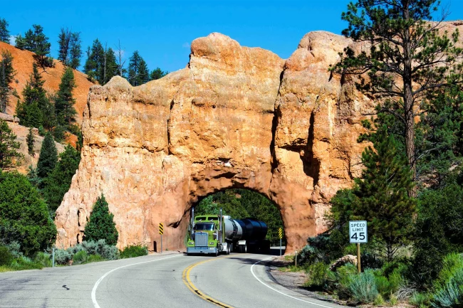 7 Most Underrated Skills That Will Take You to the Top in Transport Services