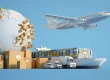 What the World Would Be Like If Distribution Services Didn't Exist