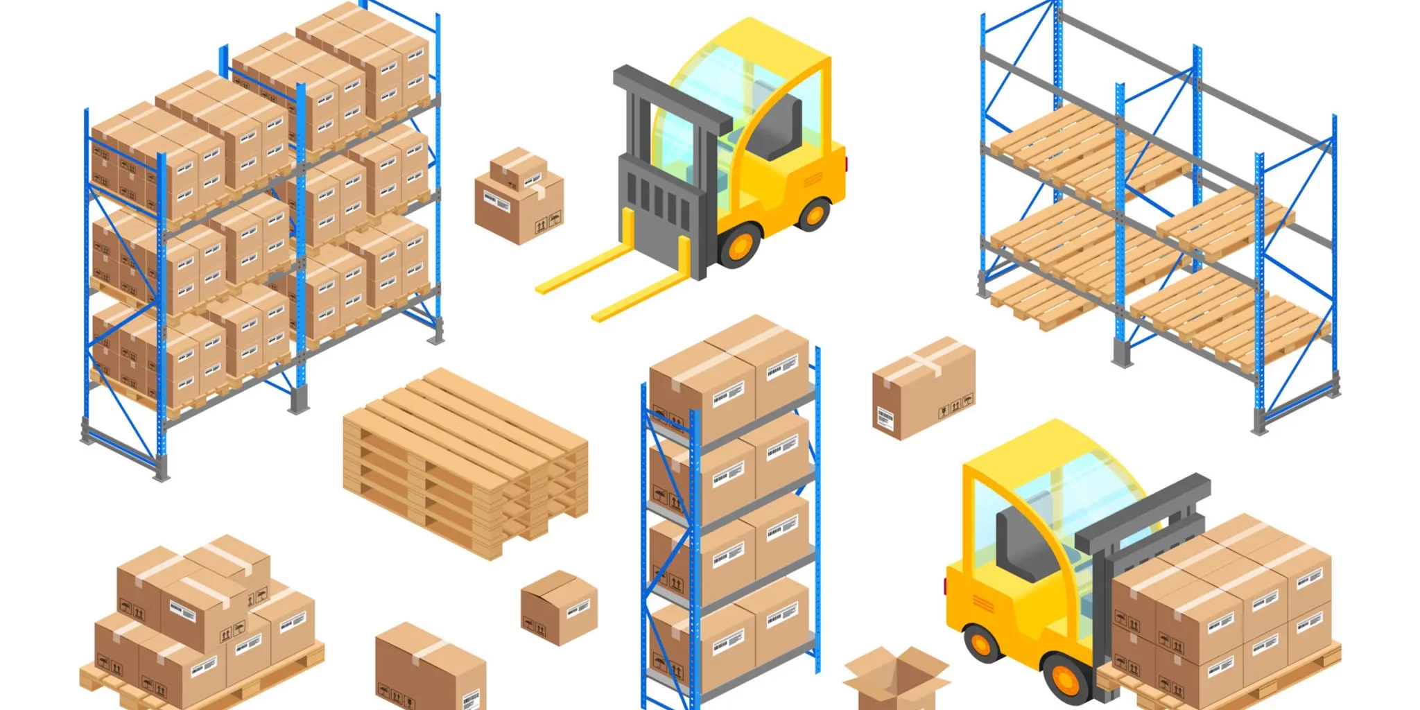 Do You Need a Lift Gate Service Read This to Find Out Do You Need a Lift Gate Service Read This to Find Out