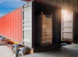 Freight Delivery 11 Tips for Shippers to Improve to Meet Customer Expectations