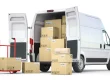 7 tips for managing your logistics more effectively
