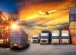 What is the Difference Between a Courier Service and a Logistics Service