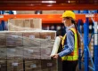 When Should a Small Business Owner Consider Using a Distribution Company or a Wholesaler