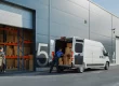 How to Inspect Your Freight Delivery