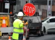 What does a Traffic Manager do