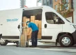 Utah Freight Delivery The Benefits Of Availing This Service