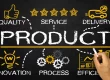Product Distribution Strategy