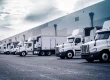 Pickup of a Product | Corlett Express