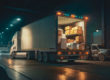 Delivering Efficiency The Role of Freight Delivery in Utah's Supply Chain