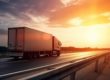 Logistics Managers by Corlett Express in Utah