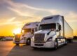 What Are the Benefits of Hiring a Logistics Manager for a Business