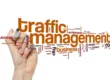 Traffic Management: Overview and Importance