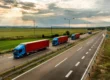 Utah Freight Delivery to Expand Your Business Reach Corlett Express