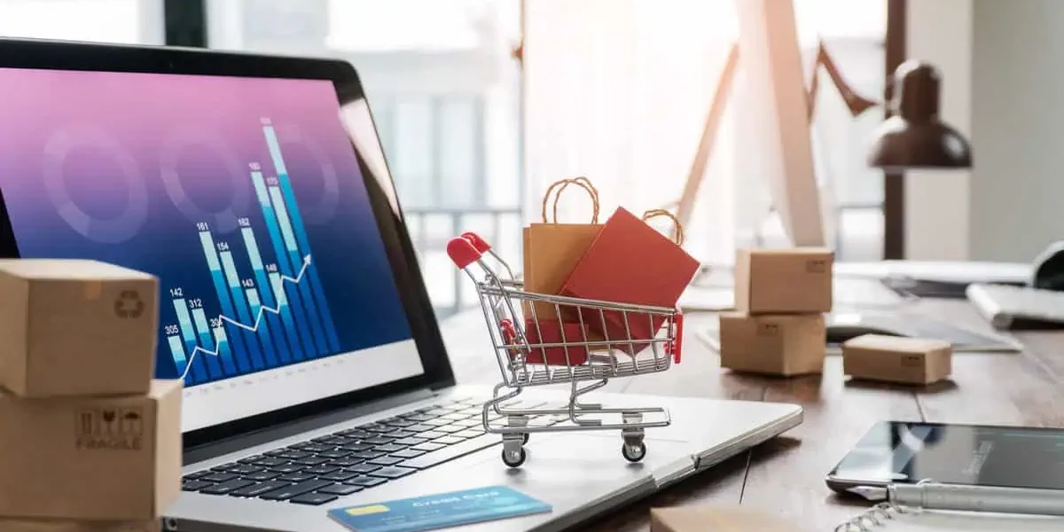 Logistics Management by Corlett Express in SLC,Utah Logistics Management by Corlett Express in SLC,Utah