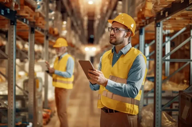 Logistics management, Types of logistics management, Logistics management process, Freight Shipping, freight shipping services
