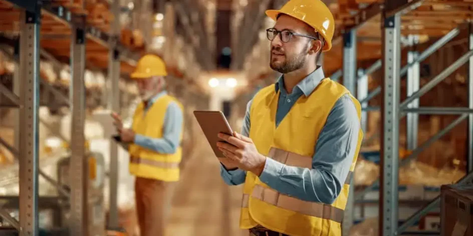 Logistics management, Types of logistics management, Logistics management process, Freight Shipping, freight shipping services