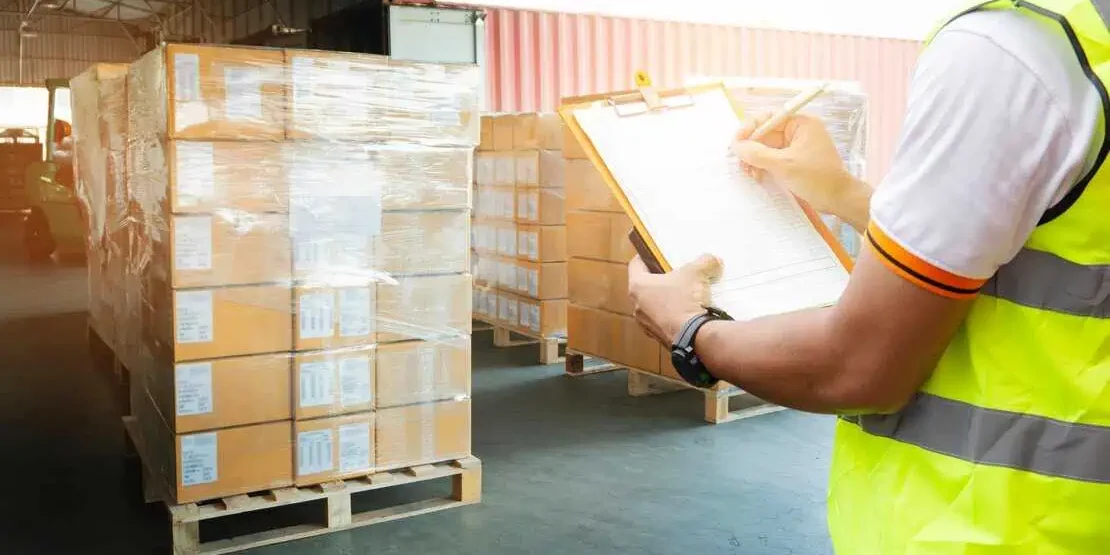 Freight in Salt Lake City, Utah by Corlett Express Freight in Salt Lake City, Utah by Corlett Express