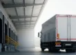 Modern Distribution Services in Salt Lake City, Utah