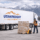 Utah Freight Delivery