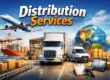 Distribution Services