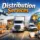 Distribution Services