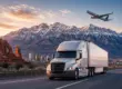 Transport Services