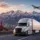 Transport Services