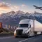 Transport Services