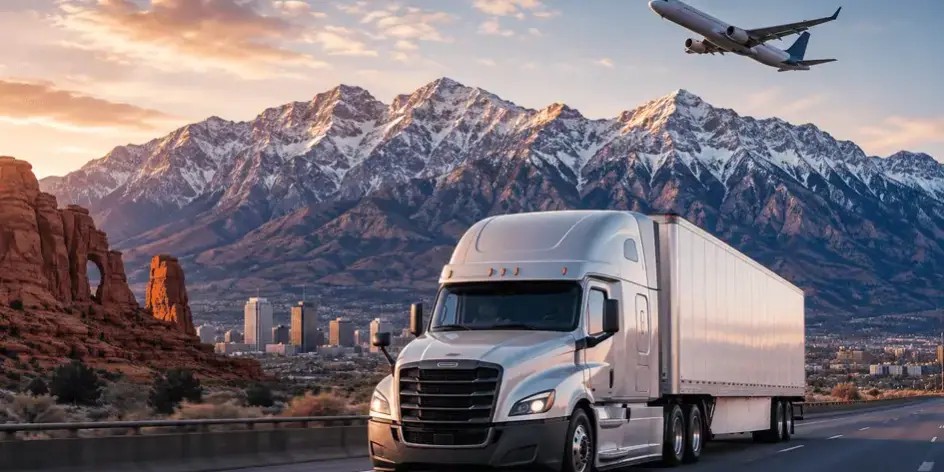 ChatGPT Image Jul 1, 2026, 01_32_34 PM Transport Services