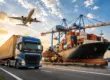 freight transportation