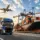 freight transportation