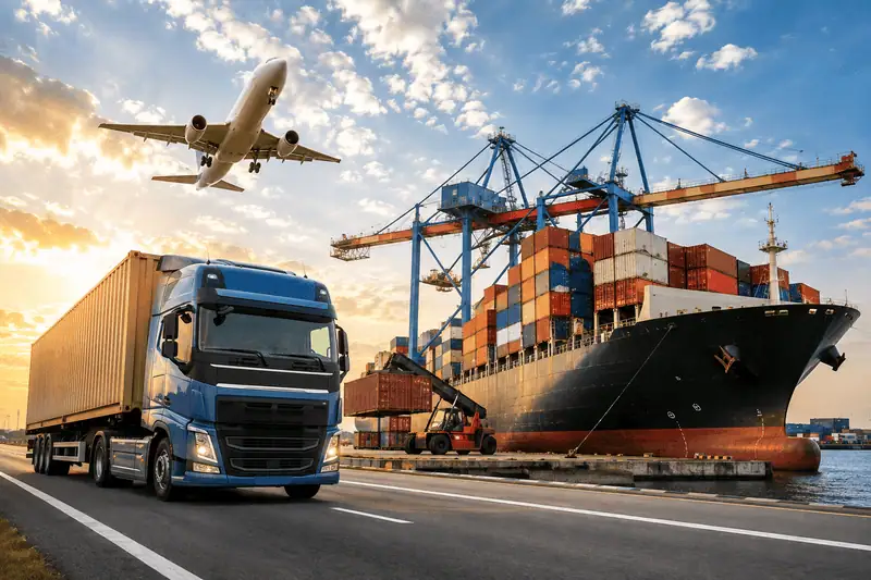 ChatGPT Image Aug 4, 2026, 11_45_31 AM freight transportation