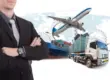 What is a Logistics Manager, Anyway