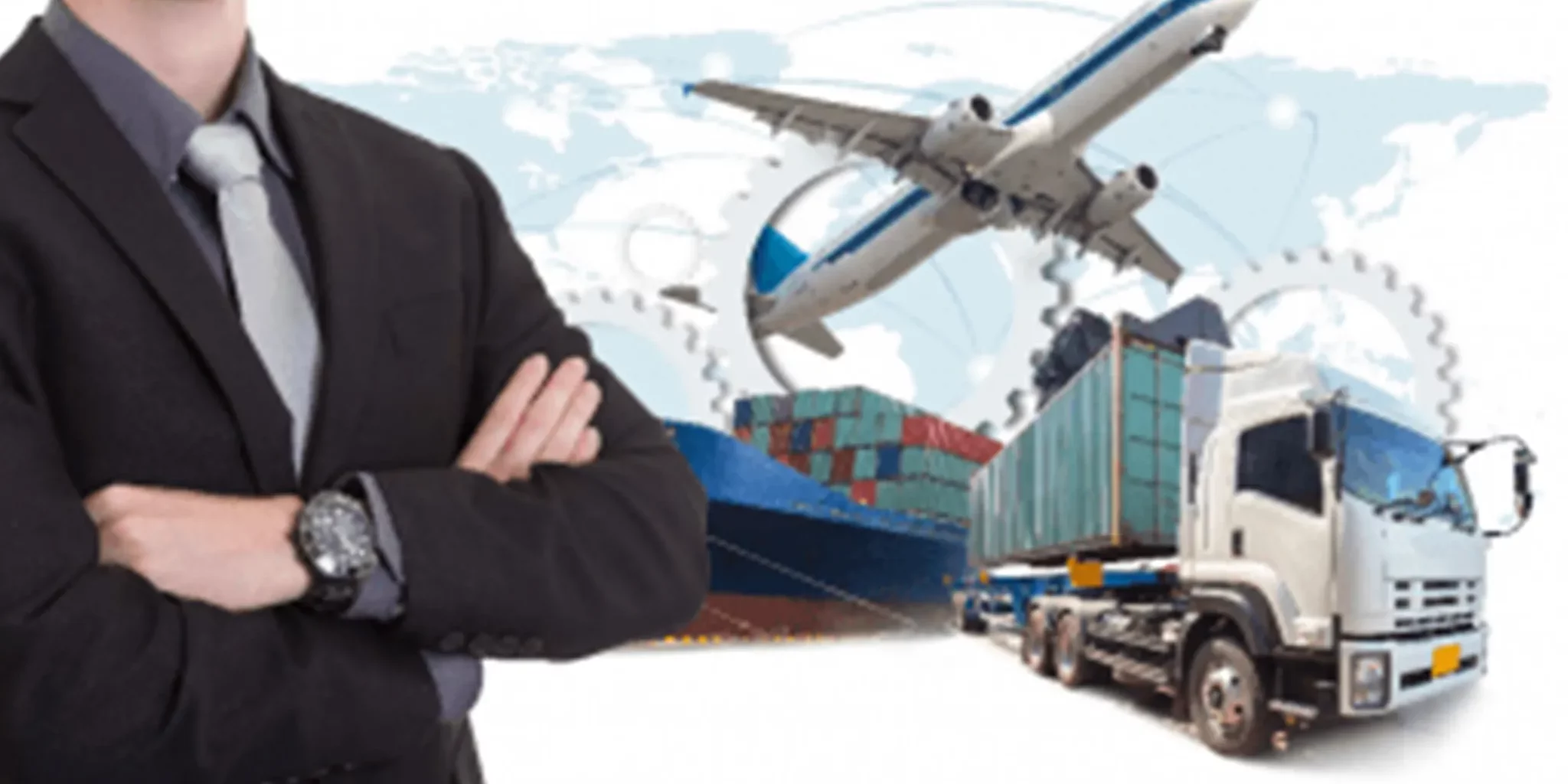 What is a Logistics Manager, Anyway