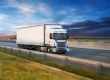 What Shipping Method is Best for Cargo and Freight