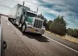 Traffic Manager Software, Logistics, and Exceptional Distribution Services
