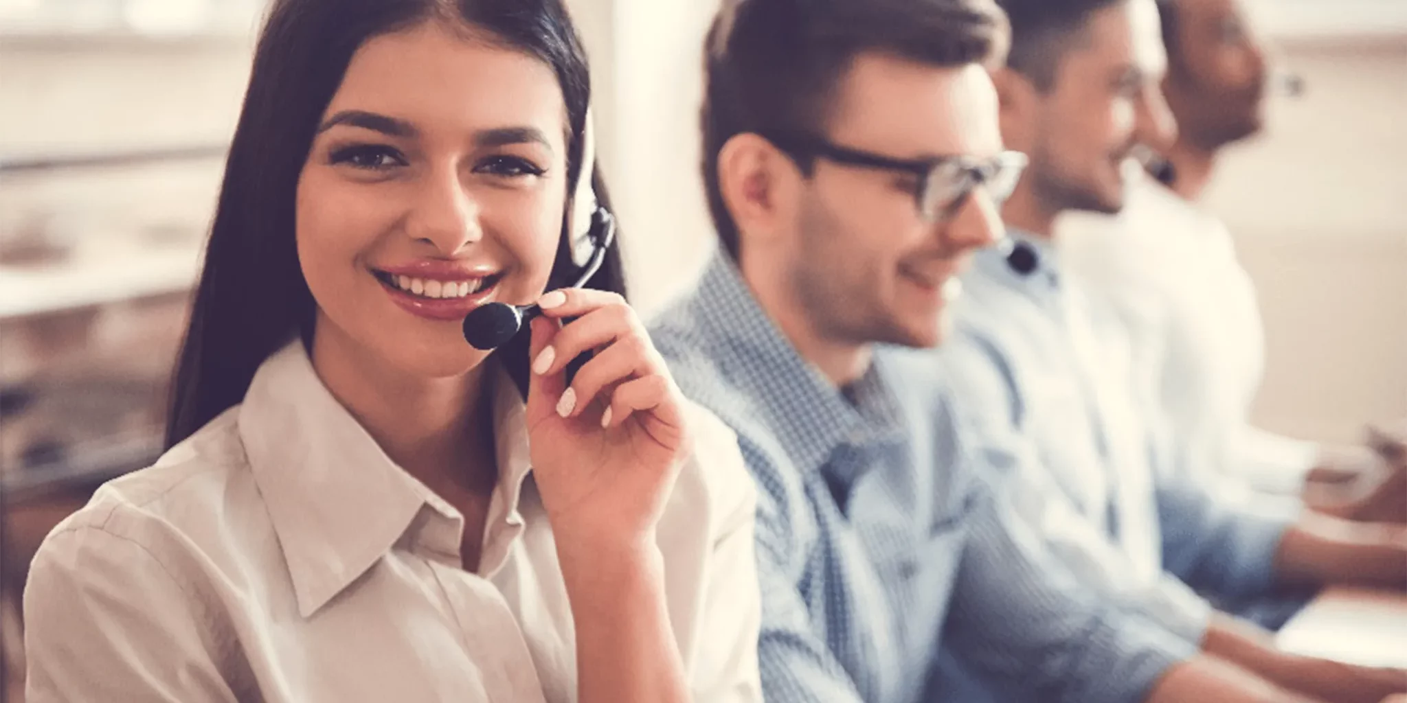 What is Good Customer Service in the Trucking Industry What is Good Customer Service in the Trucking Industry
