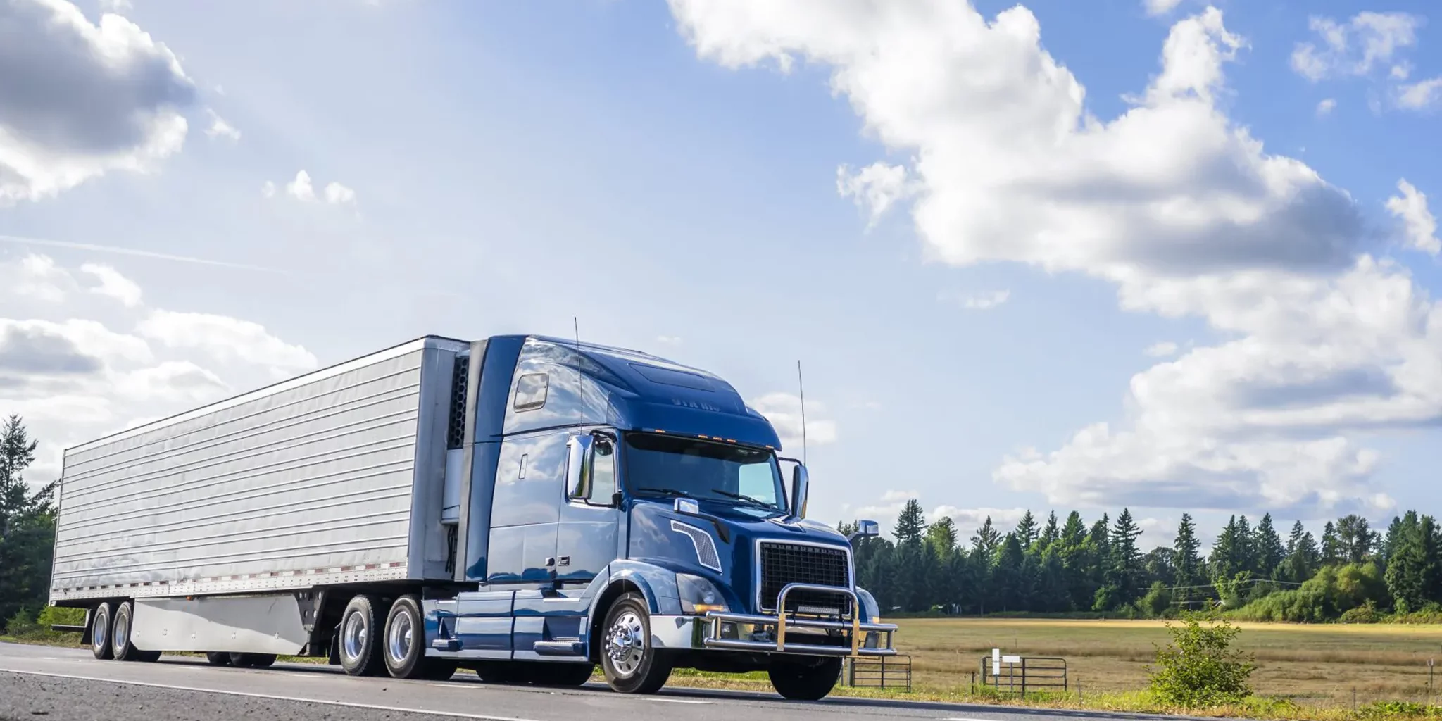 What are the advantages of road transport What are the advantages of road transport