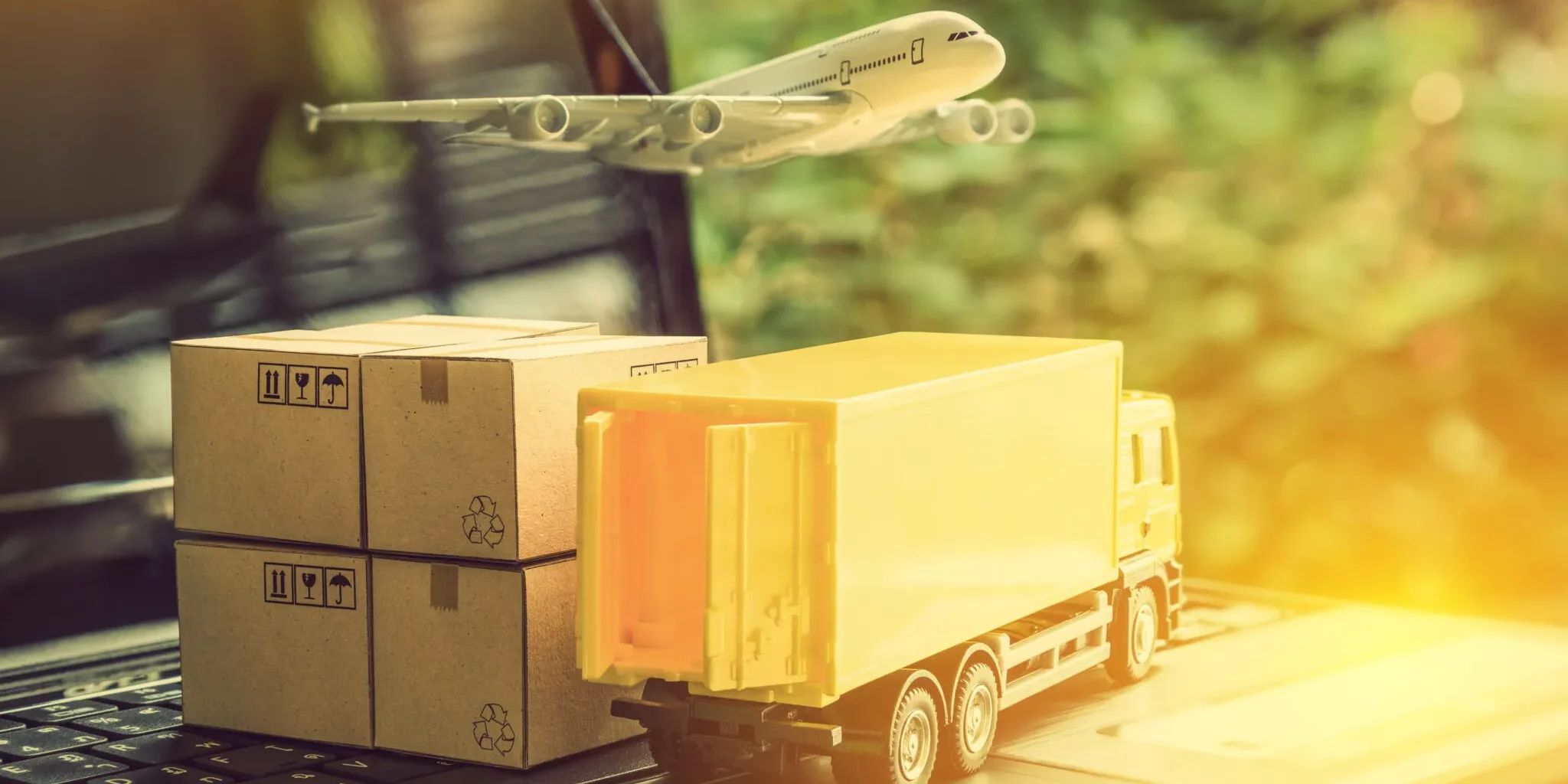 Is Freight Shipping Recommended For Businesses