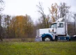 Why You Might Be Failing at Distribution Services