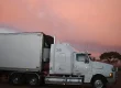 The Only Freight Delivery Sources You Will Need