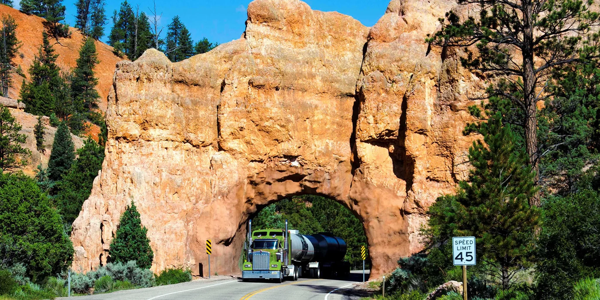 7 Most Underrated Skills That Will Take You to the Top in Transport Services