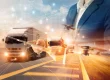 What Is The Most Basic Goal Of Logistics Management